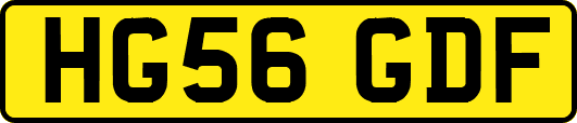 HG56GDF