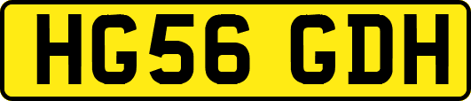 HG56GDH