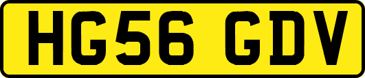 HG56GDV