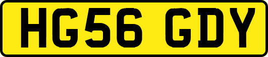 HG56GDY