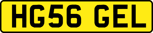 HG56GEL