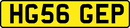 HG56GEP