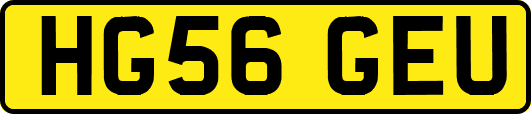 HG56GEU