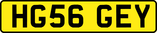 HG56GEY