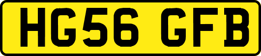 HG56GFB