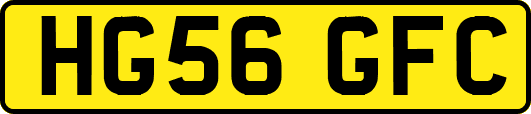 HG56GFC