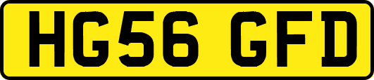 HG56GFD