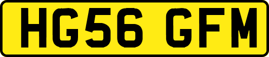 HG56GFM