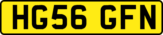 HG56GFN