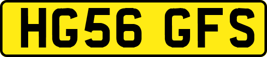 HG56GFS