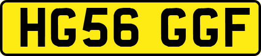 HG56GGF