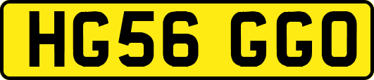 HG56GGO