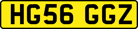 HG56GGZ