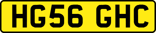 HG56GHC