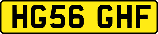 HG56GHF