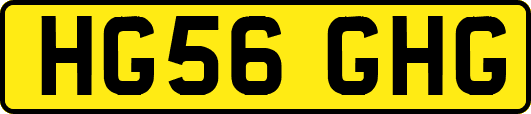 HG56GHG