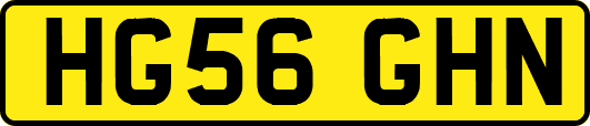 HG56GHN