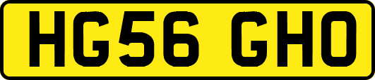 HG56GHO