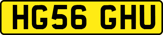 HG56GHU