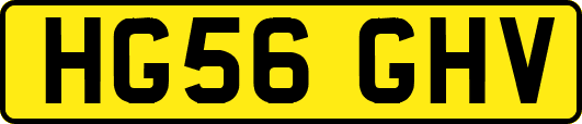 HG56GHV