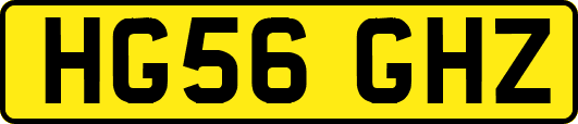 HG56GHZ