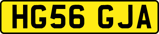 HG56GJA