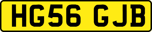 HG56GJB