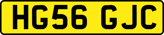 HG56GJC