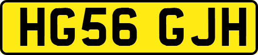 HG56GJH