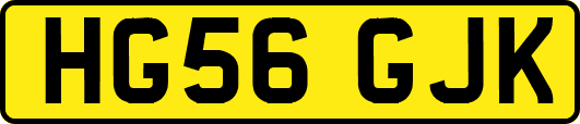 HG56GJK