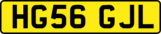 HG56GJL