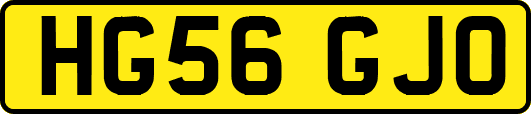 HG56GJO