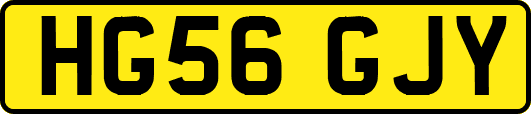 HG56GJY