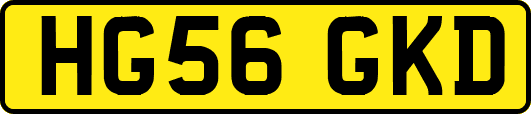 HG56GKD