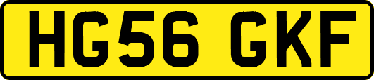 HG56GKF