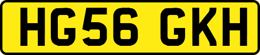 HG56GKH