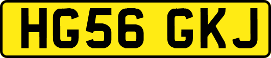 HG56GKJ