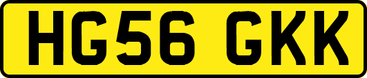 HG56GKK