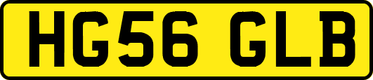 HG56GLB