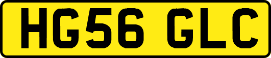 HG56GLC