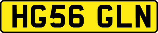 HG56GLN