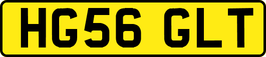 HG56GLT