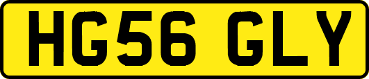 HG56GLY