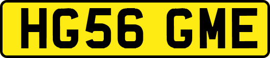 HG56GME