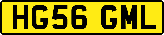 HG56GML