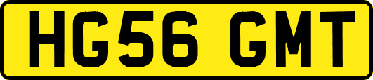 HG56GMT