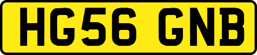 HG56GNB