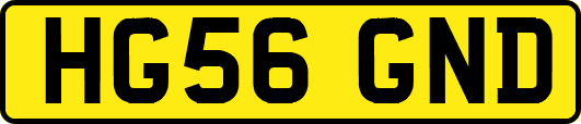 HG56GND