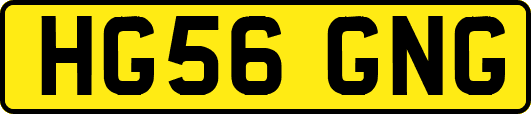 HG56GNG