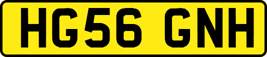 HG56GNH